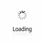 Reloading...